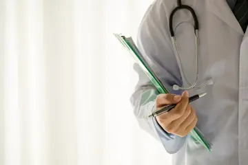 Feasibility Study and Assessment in Healthcare