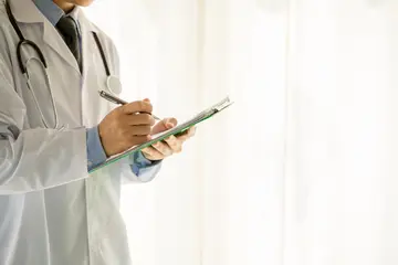 Market Intelligence and Insights in Healthcare