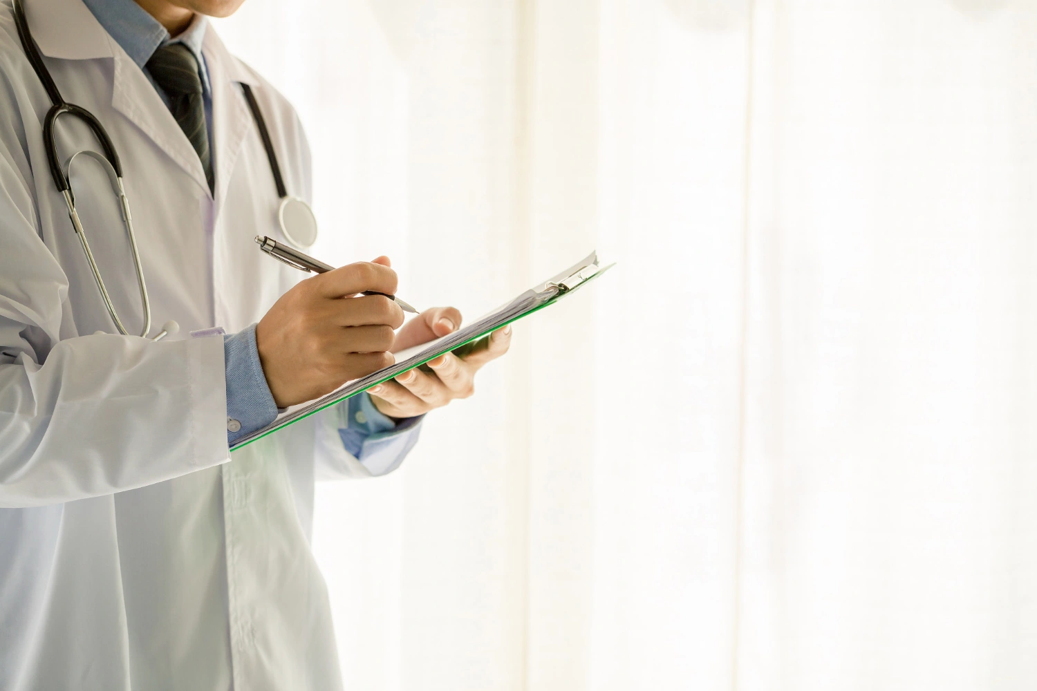 Market Intelligence and Insights in Healthcare