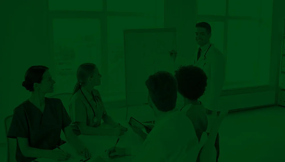 Medical Training