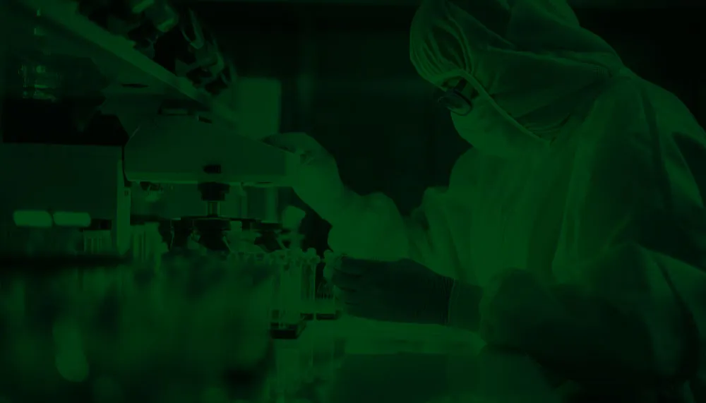 Laboratories