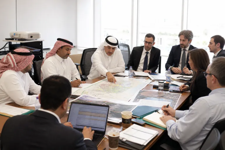 Saudi Healthcare FDI Outlook 2026: The Kingdom’s High-stakes Race Toward USD 100B by 2030