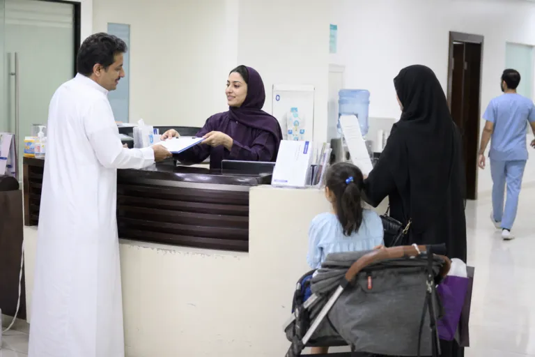 Saudi Dental Care Market: Private-sector Boom Powered by Vision 2030 Wellness Spend
