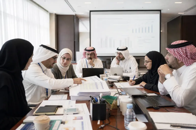 Saudi Health Technology Assessment Framework: How CHTA Will Reshape Reimbursement and Market Access