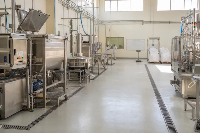 Wellness in a Capsule: Why the Saudi Nutraceuticals Market Is Surging