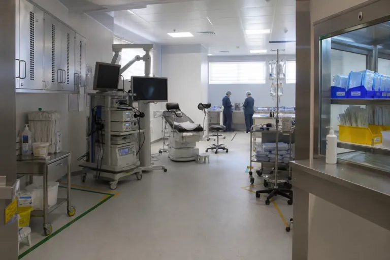 Growing Demand, Growing Capacity: Inside the Saudi Urology Market’s Next Wave