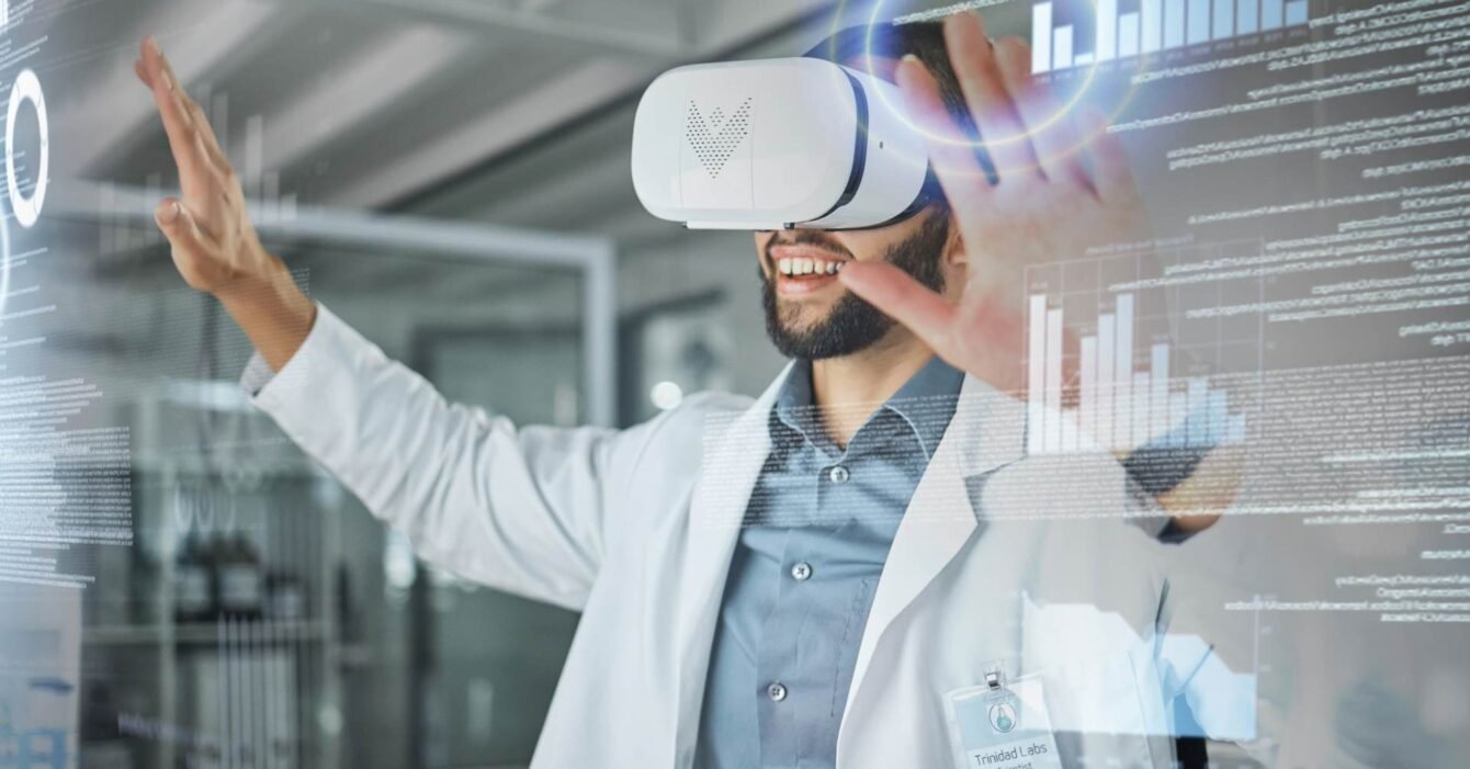 saudi-vr-health-1