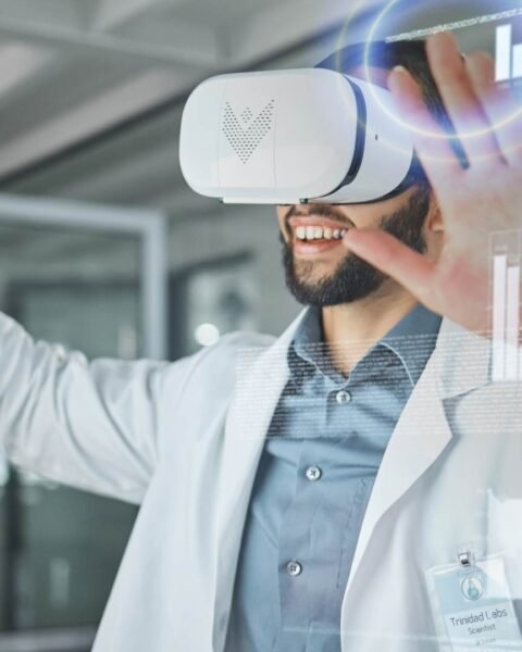 saudi-vr-health-1