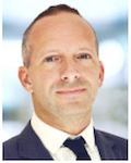 Damien Duhamel