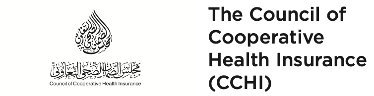 Health Insurance Regulator