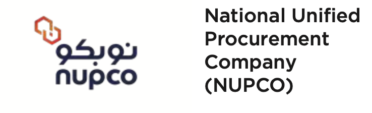 Medical Procurement Authority
